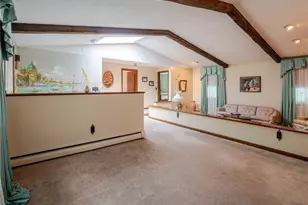 9 Apache Ln, Cumberland, RI 02864 - Photo 8