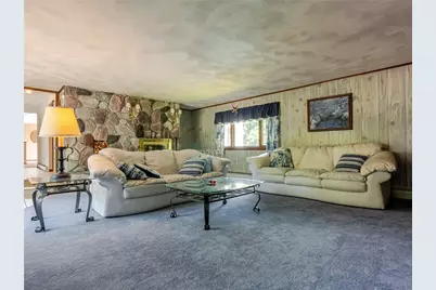 9 Apache Lane, Cumberland, RI 02864 - Photo 14