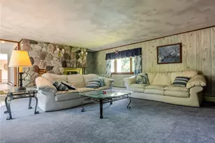 9 Apache Ln, Cumberland, RI 02864 - Photo 14