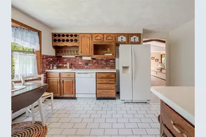 9 Apache Lane, Cumberland, RI 02864 - Photo 10