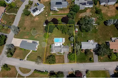 9 Apache Lane, Cumberland, RI 02864 - Photo 32