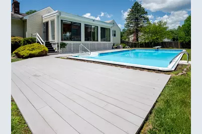 9 Apache Lane, Cumberland, RI 02864 - Photo 28