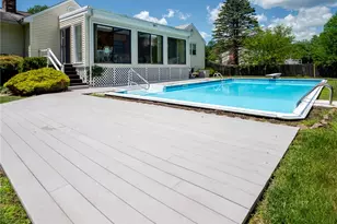 9 Apache Ln, Cumberland, RI 02864 - Photo 28