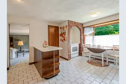 9 Apache Lane, Cumberland, RI 02864 - Photo 12