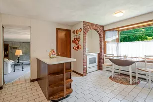 9 Apache Ln, Cumberland, RI 02864 - Photo 12