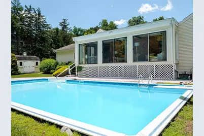 9 Apache Lane, Cumberland, RI 02864 - Photo 28