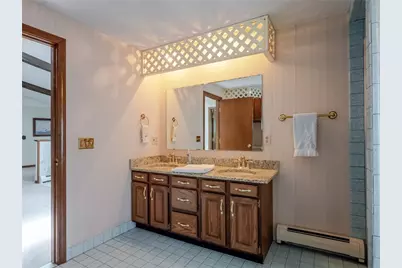 9 Apache Lane, Cumberland, RI 02864 - Photo 22