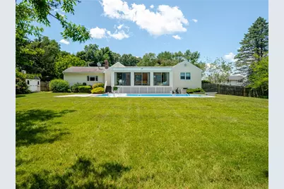 9 Apache Lane, Cumberland, RI 02864 - Photo 30