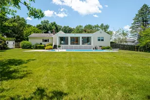 9 Apache Ln, Cumberland, RI 02864 - Photo 30