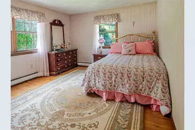 9 Apache Lane, Cumberland, RI 02864 - Photo 26