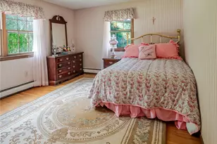 9 Apache Ln, Cumberland, RI 02864 - Photo 26