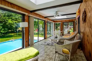 9 Apache Ln, Cumberland, RI 02864 - Photo 18