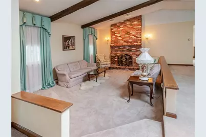 9 Apache Lane, Cumberland, RI 02864 - Photo 8