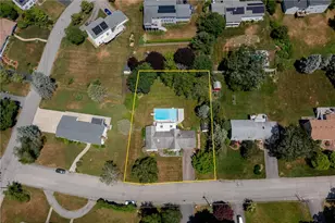 9 Apache Ln, Cumberland, RI 02864 - Photo 32