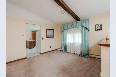 9 Apache Lane, Cumberland, RI 02864 - Photo 10