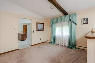 9 Apache Ln, Cumberland, RI 02864 - Photo 10