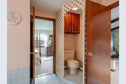 9 Apache Lane, Cumberland, RI 02864 - Photo 24