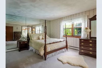 9 Apache Lane, Cumberland, RI 02864 - Photo 20