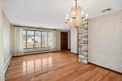 30 Dover Avenue, East Providence, RI 02914 - Photo 10