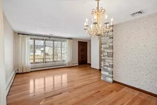 30 Dover Ave, East Providence, RI 02914 - Photo 10