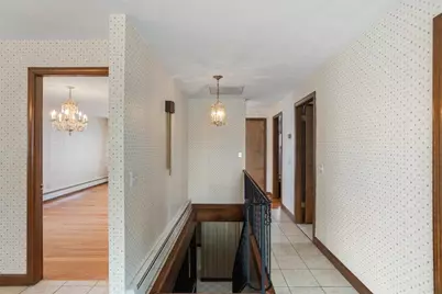 30 Dover Avenue, East Providence, RI 02914 - Photo 24