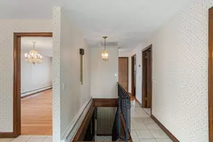 30 Dover Ave, East Providence, RI 02914 - Photo 24