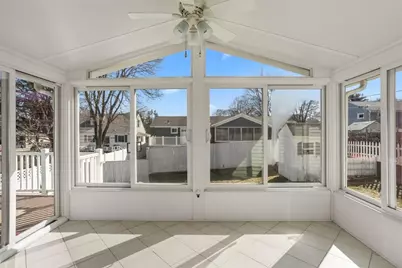 30 Dover Avenue, East Providence, RI 02914 - Photo 34