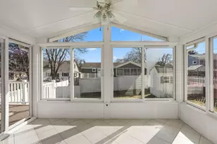 30 Dover Ave, East Providence, RI 02914 - Photo 34