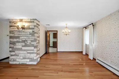 30 Dover Avenue, East Providence, RI 02914 - Photo 6