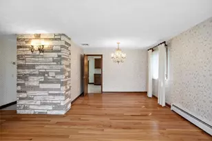 30 Dover Ave, East Providence, RI 02914 - Photo 6