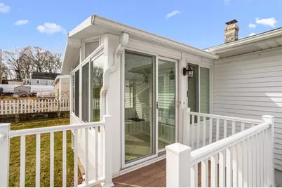 30 Dover Avenue, East Providence, RI 02914 - Photo 36