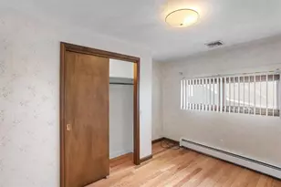 30 Dover Ave, East Providence, RI 02914 - Photo 18