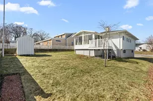 30 Dover Ave, East Providence, RI 02914 - Photo 40