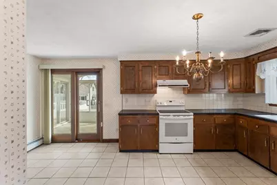 30 Dover Avenue, East Providence, RI 02914 - Photo 16
