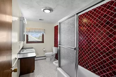30 Dover Avenue, East Providence, RI 02914 - Photo 16