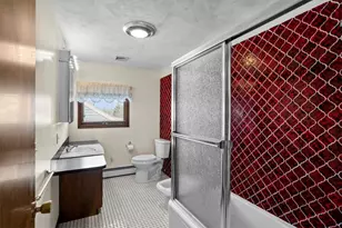 30 Dover Ave, East Providence, RI 02914 - Photo 16