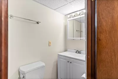 30 Dover Avenue, East Providence, RI 02914 - Photo 30