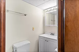 30 Dover Ave, East Providence, RI 02914 - Photo 30