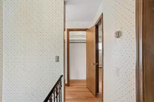 30 Dover Ave, East Providence, RI 02914 - Photo 20