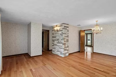 30 Dover Avenue, East Providence, RI 02914 - Photo 10