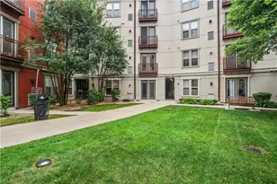 1000 Providence Pl, Providence, RI 02903 - Photo 22
