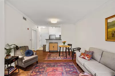 1000 Providence Place #129, Providence, RI 02903 - Photo 10