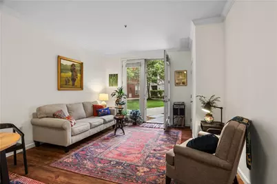 1000 Providence Place #129, Providence, RI 02903 - Photo 8