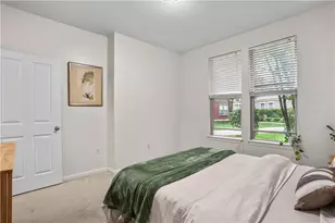 1000 Providence Pl, Providence, RI 02903 - Photo 16
