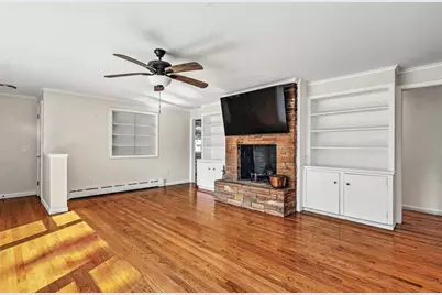 15 Highland Road, Glocester, RI 02814 - Photo 8
