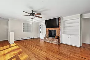 15 Highland Rd, Glocester, RI 02814 - Photo 8