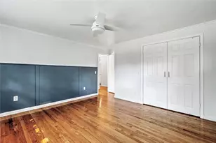 15 Highland Rd, Glocester, RI 02814 - Photo 24