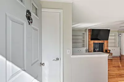 15 Highland Road, Glocester, RI 02814 - Photo 6
