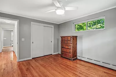 15 Highland Road, Glocester, RI 02814 - Photo 20