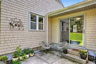15 Highland Rd, Glocester, RI 02814 - Photo 36